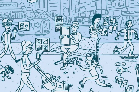 Prosperis Alba Kutatóközpont - kérdések és válaszok a jövő kihívásairól