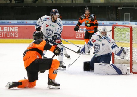 Grazban sem sikerült nyerni - hosszabbítás után kapott ki a Fehérvár AV19