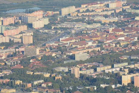 Megjelent az Alba Regia Helyi Közösség pályázata 250 millió forintos kerettel