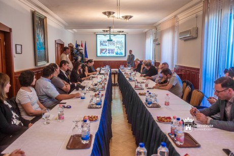 Zrínyi 2026  - tájékoztató a Honvédelmi és Haderőfejlesztési Program eredményeiről