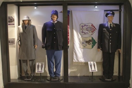 Büntetés-végrehajtási roadshow érkezik Székesfehérvárra