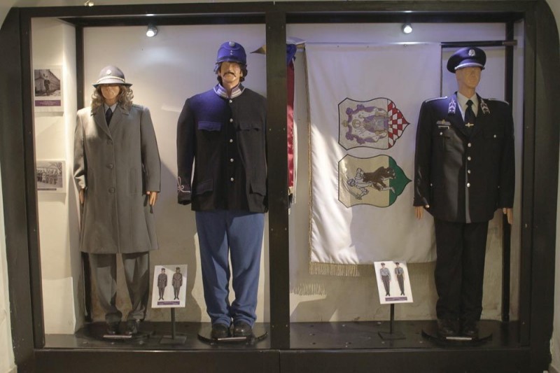 Büntetés-végrehajtási roadshow érkezik Székesfehérvárra