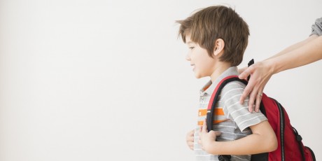 Iskolahívogató program és szülői fórum is lesz a Németh László iskolában