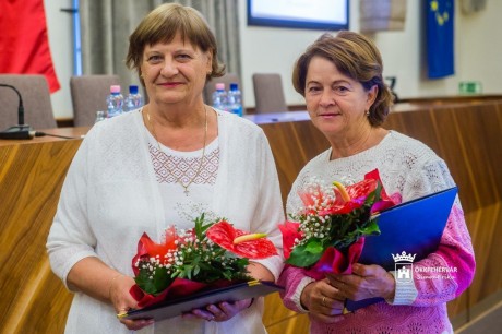 Huszonöt éves a Szociális Törvény - konferenciával ünnepeltek Fehérváron