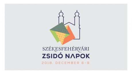 Gasztronómia és koncertek az I. Székesfehérvári Zsidó Napokon