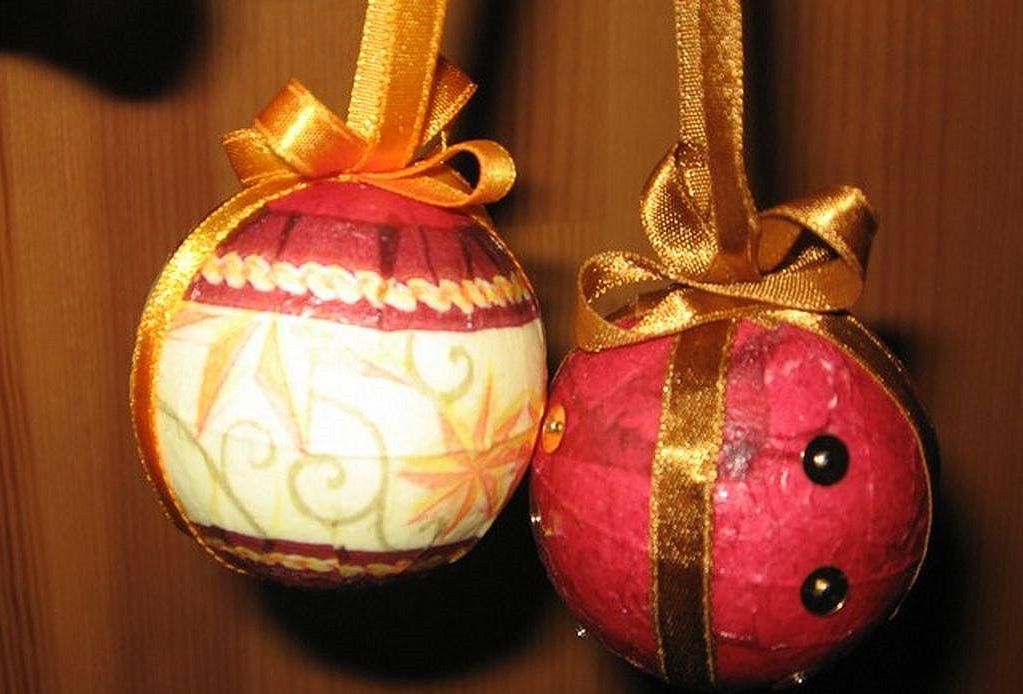 Karácsonyi kézműves délutánt szerveznek pénteken a nagycsaládosok