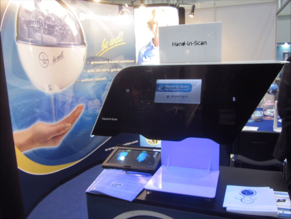 Betegbiztonságot növelő fejlesztések valósultak meg a Szent György Kórházban