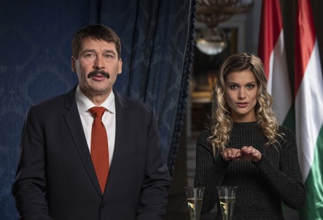 Rajtunk múlik, mire mondunk nemet és mire mondunk igent