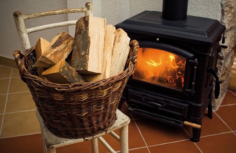 Egészségtelen és veszélyes is lehet, ha rosszul fűtünk