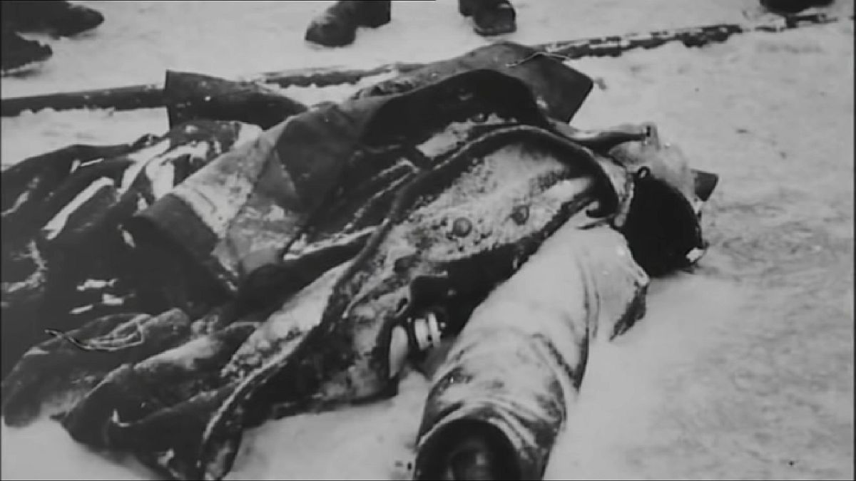 Nyolcvanegy éve történt a magyar hadtörténet legnagyobb tragédiája