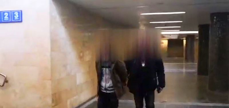 Fiatal fosztogatókat fogott el a rendőrség Székesfehérváron