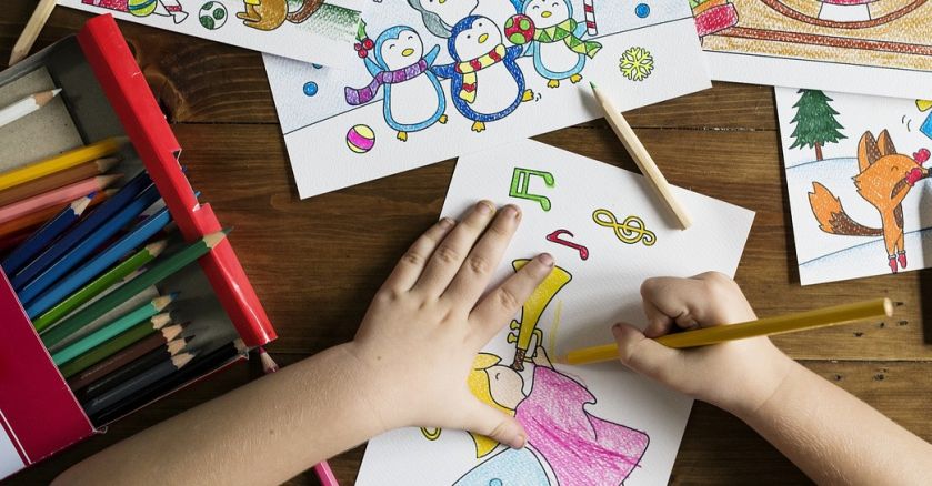 Suliváró programok és a nyílt napok  a fehérvári iskolákban