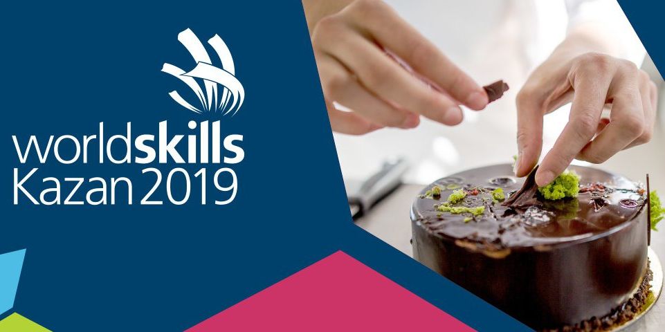 Fiatalok jelentkezését várják a WorldSkills-re - 60 országból érkeznek