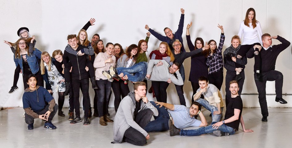 Külföldi ösztöndíj lehetőség tehetséges Székesfehérvári diákoknak