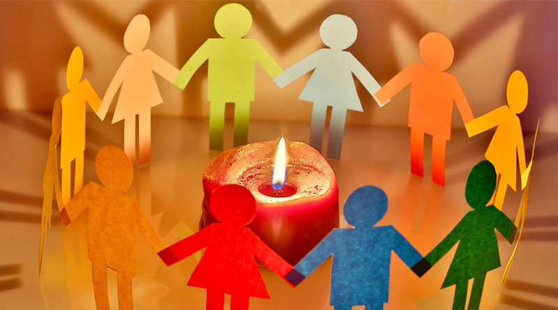 Az igazságra törekedj - ökumenikus imahét kezdődik Székesfehérváron