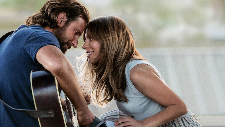 Klasszikusok új köntösben - újabb tematikus szerda a Barátság moziban