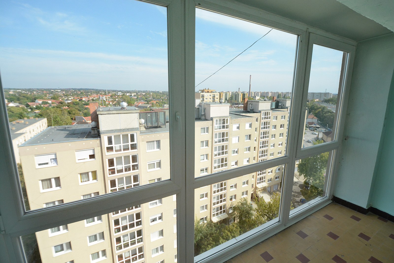 Fórumra hívják a társasházak képviselőit január 31-én a Gazdaság Házába