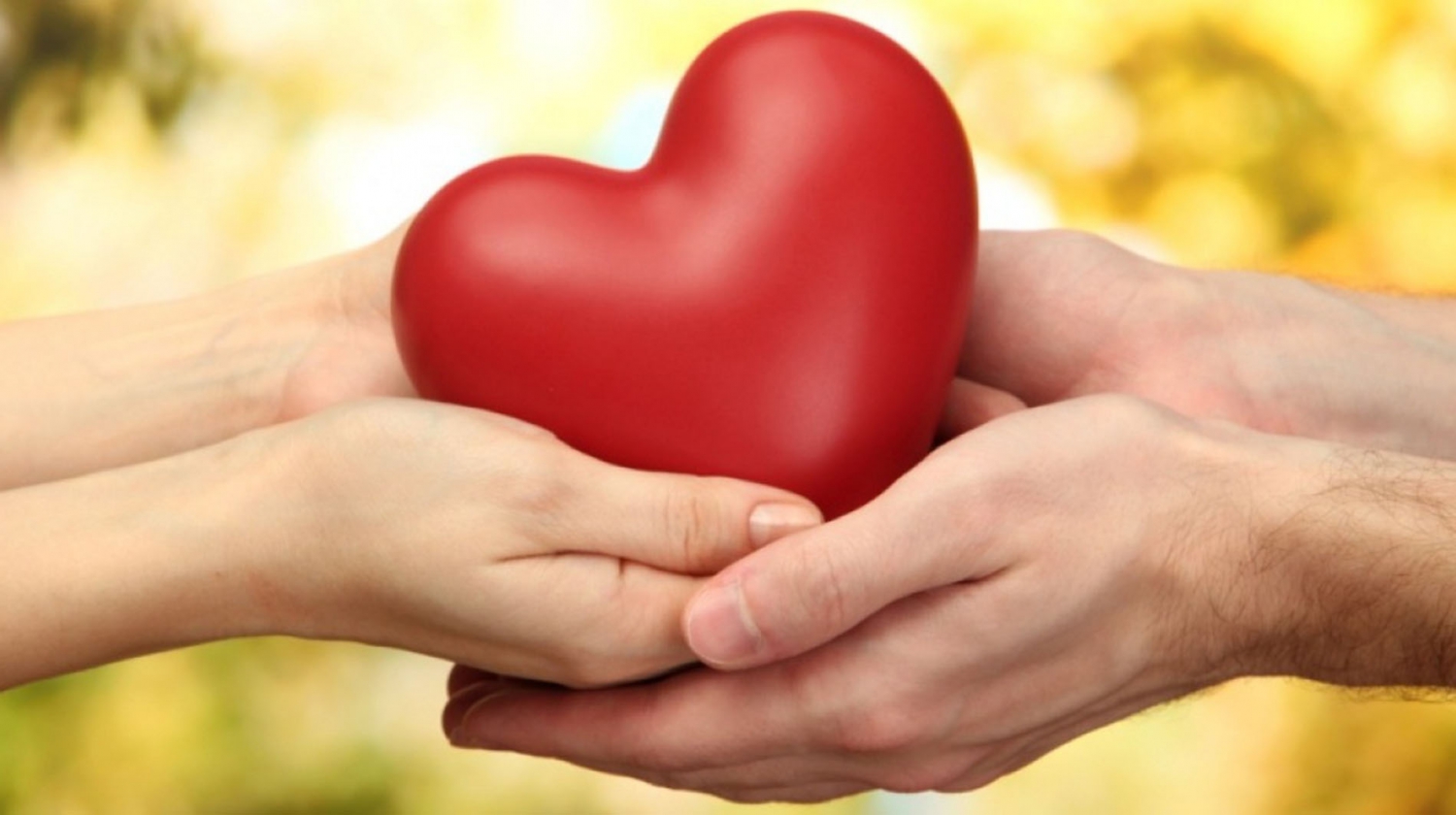 Januárban és februárban is véradásra várják az önkénteseket