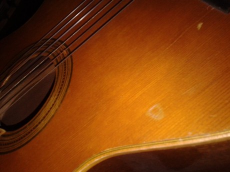 Adj örökbe egy hangszert - felajánlásokat vár a Tálos Edit Alapítvány