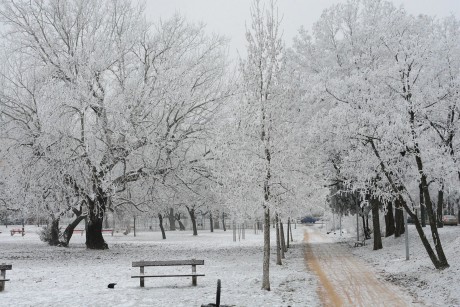 Túraajánló - rövid séták gyerekekkel a Vértesben