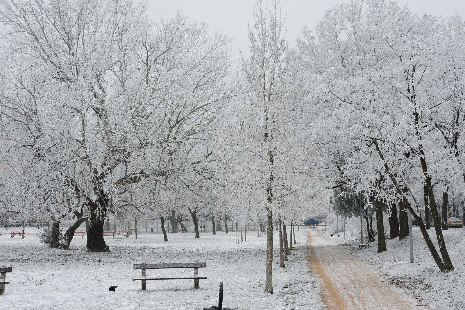 Túraajánló - rövid séták gyerekekkel a Vértesben