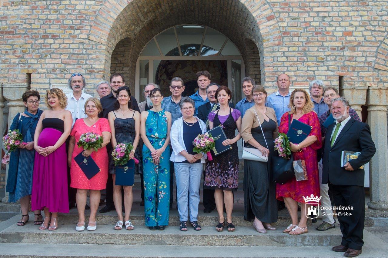 Meghirdették a Lánczos-Szekfű ösztöndíjat - április végéig lehet pályázni