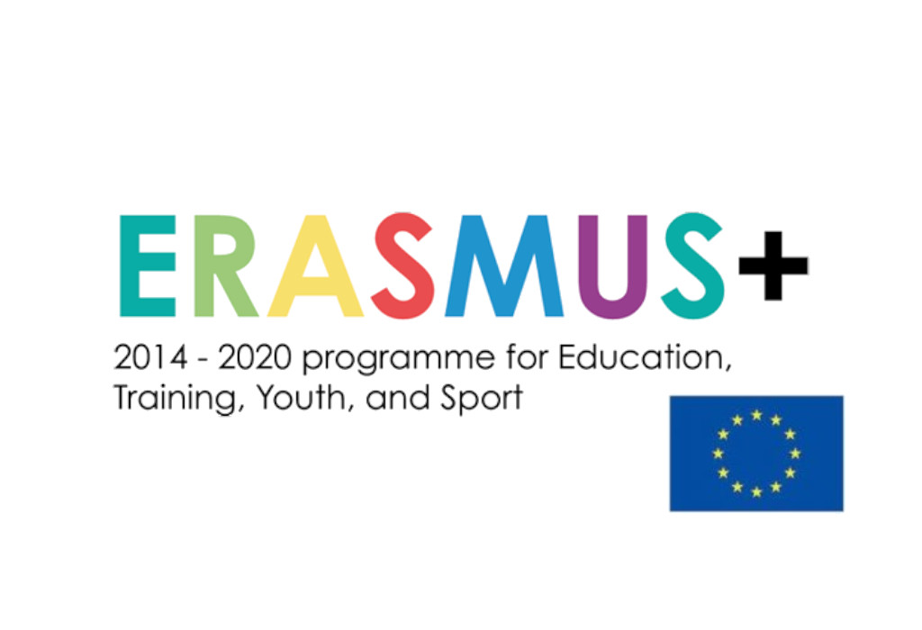 Erasmus+ Sport pályázatot nyert a Tóvárosi Iskola
