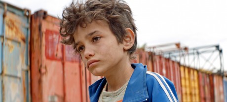 Hozz egy mesekönyvet - február 28-ig lehet csatlakozni az akcióhoz