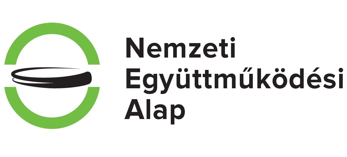 Pályázatokról, lehetőségekről tájékoztatják a civil szervezeteket február 12-én