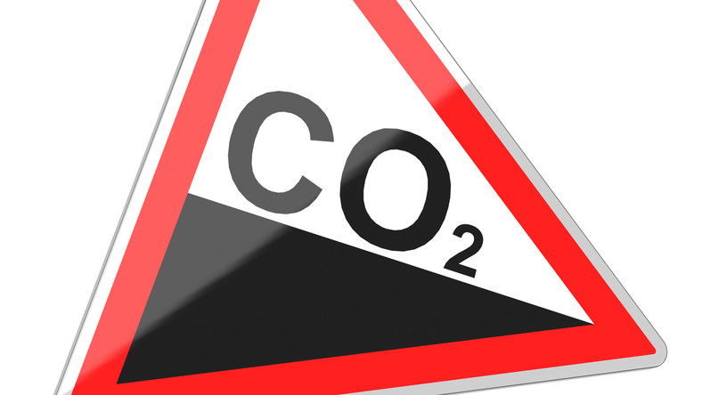 Szén-monoxid-mérgezésben meghalt egy ember Székesfehérváron