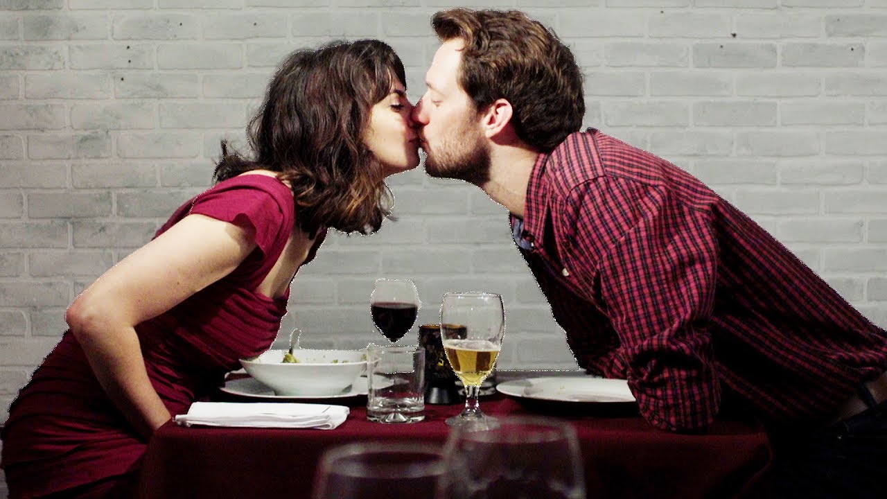 Randevú egy életen át! – játékra hívja a házaspárokat a SZÉNA Egyesület