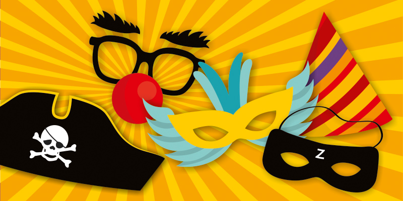 Sportos programokkal és farsangi délutánnal várják a leendő elsősöket