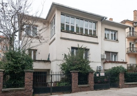 Rendhagyó séták indulnak február 24-én, az idegenvezetők világnapján