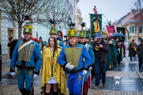 Mézfesztivál és méhésztalálkozó is lesz hétvégén Székesfehérváron
