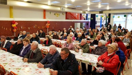Megújuló utak és életminőséget javító nagyberuházások Palotavárosban