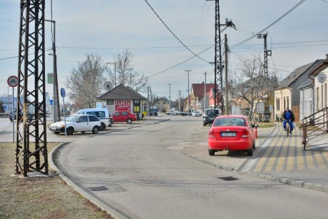 Csütörtökön kezdődik a Szilvamag felújítása a Maroshegyen