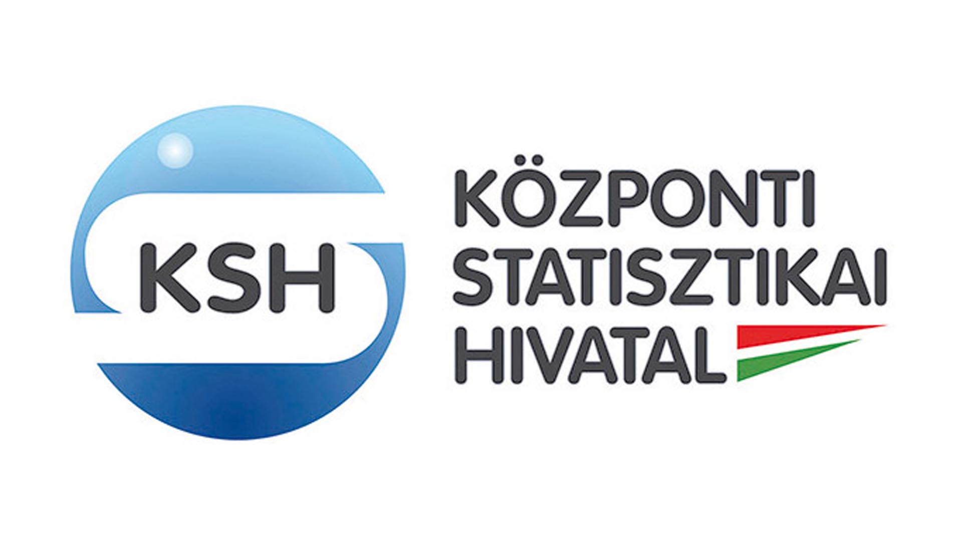 Összeírást végez több témában a Központi Statisztikai Hivatal  Székesfehérváron