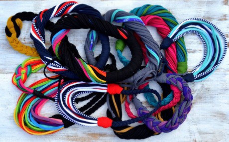 Megáll az időd - lassíts és alkoss a képtárban!