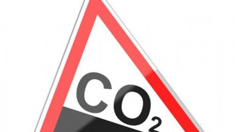 Kisgyermek életét mentette meg a szén-monoxid érzékelő Fehérváron