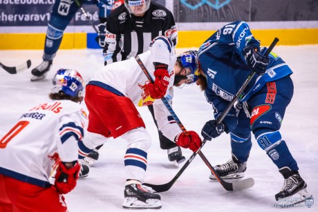 Két perc híján nyert, aztán hosszabbításban kikapott a Volán Salzburgban