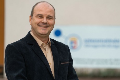 Színvonalas városüzemeltetést és fejlesztéseket is tartalmaz a Városgondnokság idei büdzséje