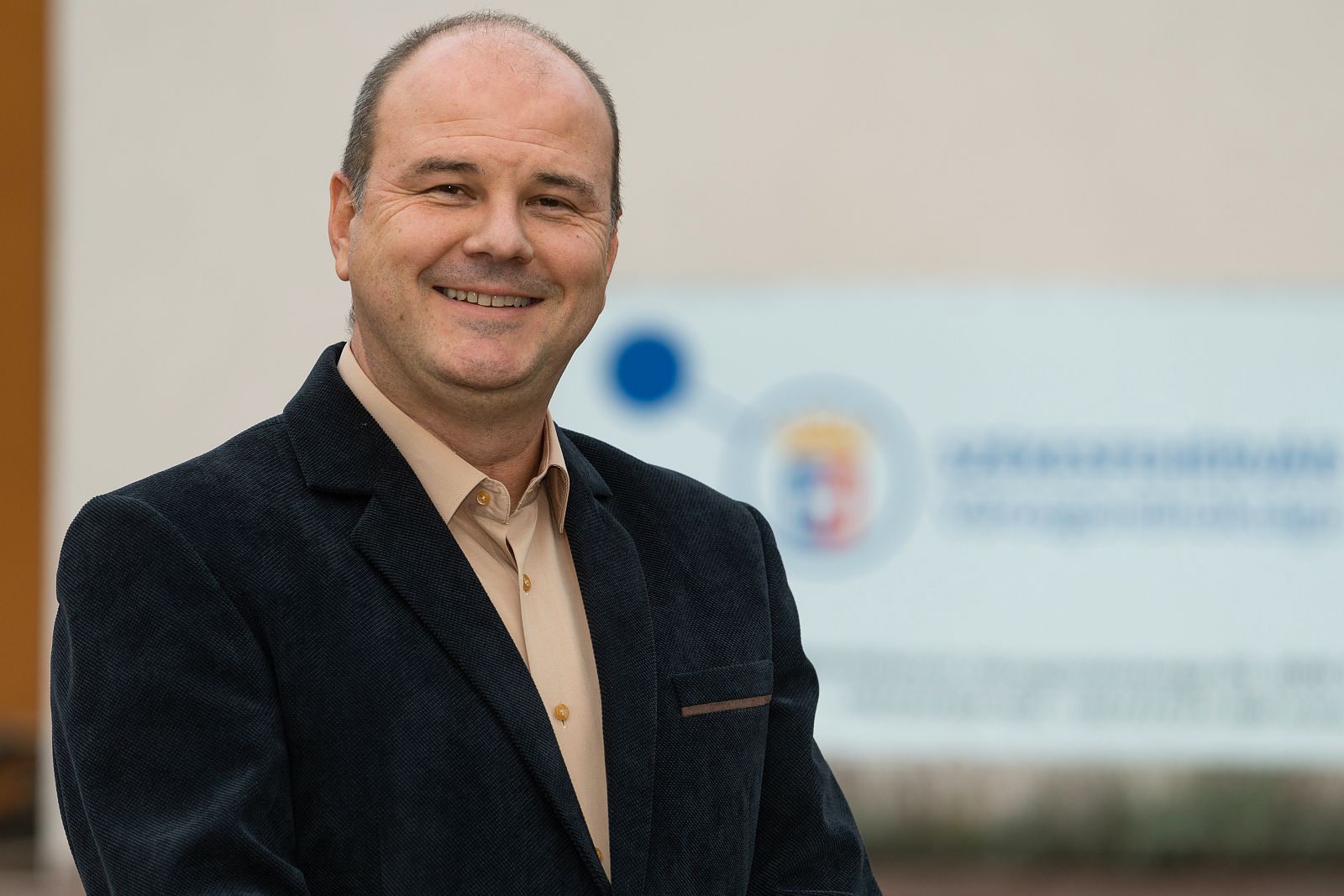 Színvonalas városüzemeltetést és fejlesztéseket is tartalmaz a Városgondnokság idei büdzséje