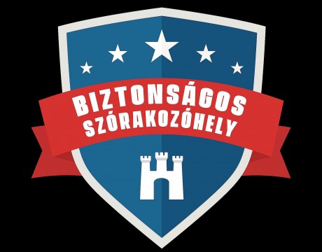 Megalakult a Székesfehérvári Zenés Szórakozóhelyek Egyesülete - a fiatalok biztonsága a cél