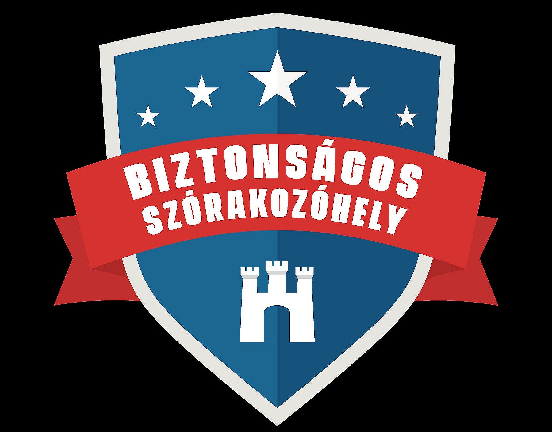 Megalakult a Székesfehérvári Zenés Szórakozóhelyek Egyesülete - a fiatalok biztonsága a cél