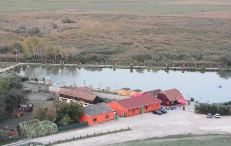 Lakossági fórum lesz jövő héten szerdán Börgöndön