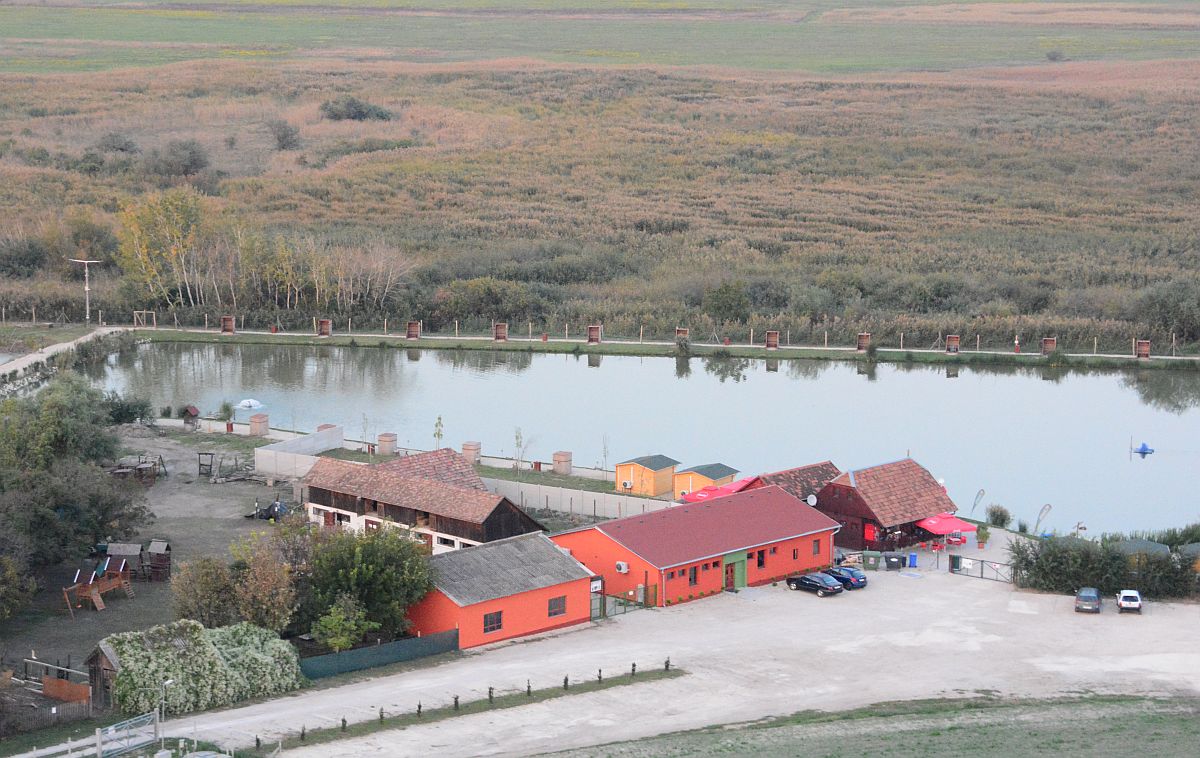 Lakossági fórum lesz jövő héten szerdán Börgöndön