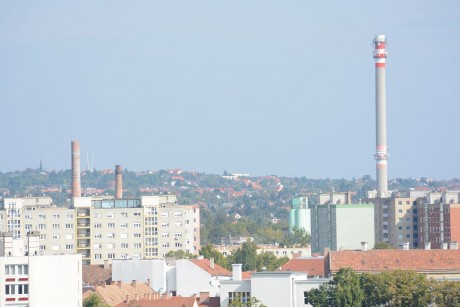 A társasházakban élőket várja szakmai fórumra a Lakásbérlők- és tulajdonosok Egyesülete