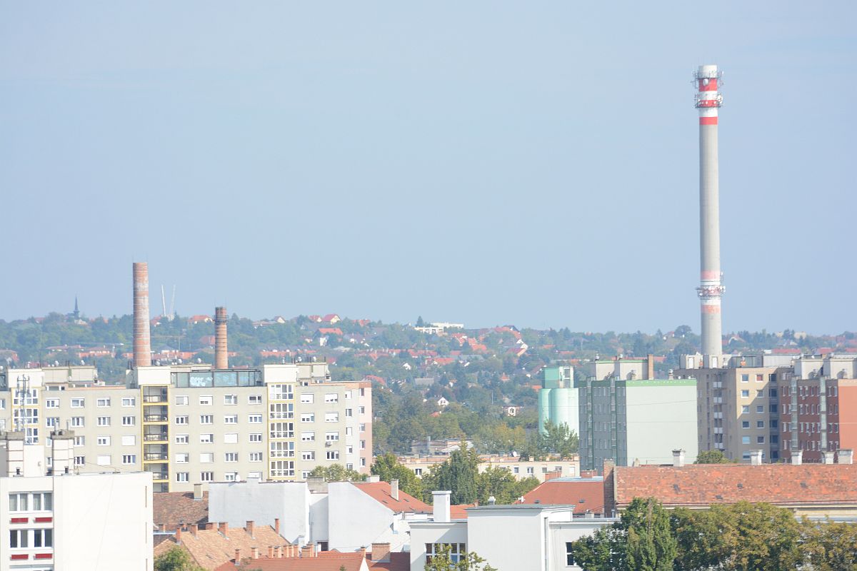A társasházakban élőket várja szakmai fórumra a Lakásbérlők- és tulajdonosok Egyesülete