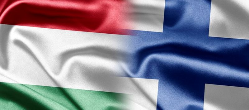 Jövő hétfőn folytatódik a Közéleti és Kulturális Szalon programsorozata