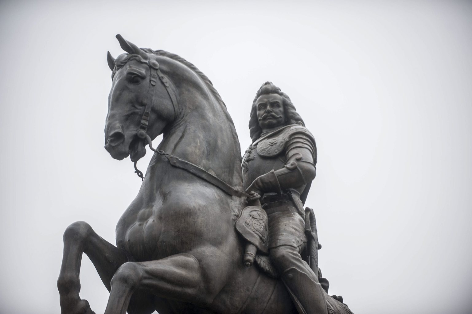 Háromfordulós Rákóczi vetélkedőt hirdetett a Vörösmarty Mihály Könyvtár